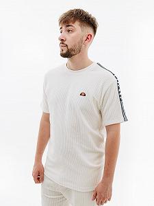 Футболка Ellesse Madori Tee XL - Фото 1