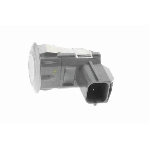 Датчик парктроніка VEMO Original VEMO Quality V22-72-0113 для CITROËN, задній, фото №3
