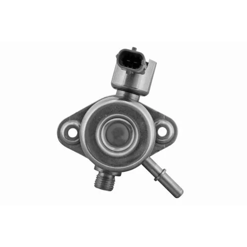Паливний насос високого тиску VEMO Green Mobility Parts V25-25-0011 для FORD з боку двигуна, фото №3