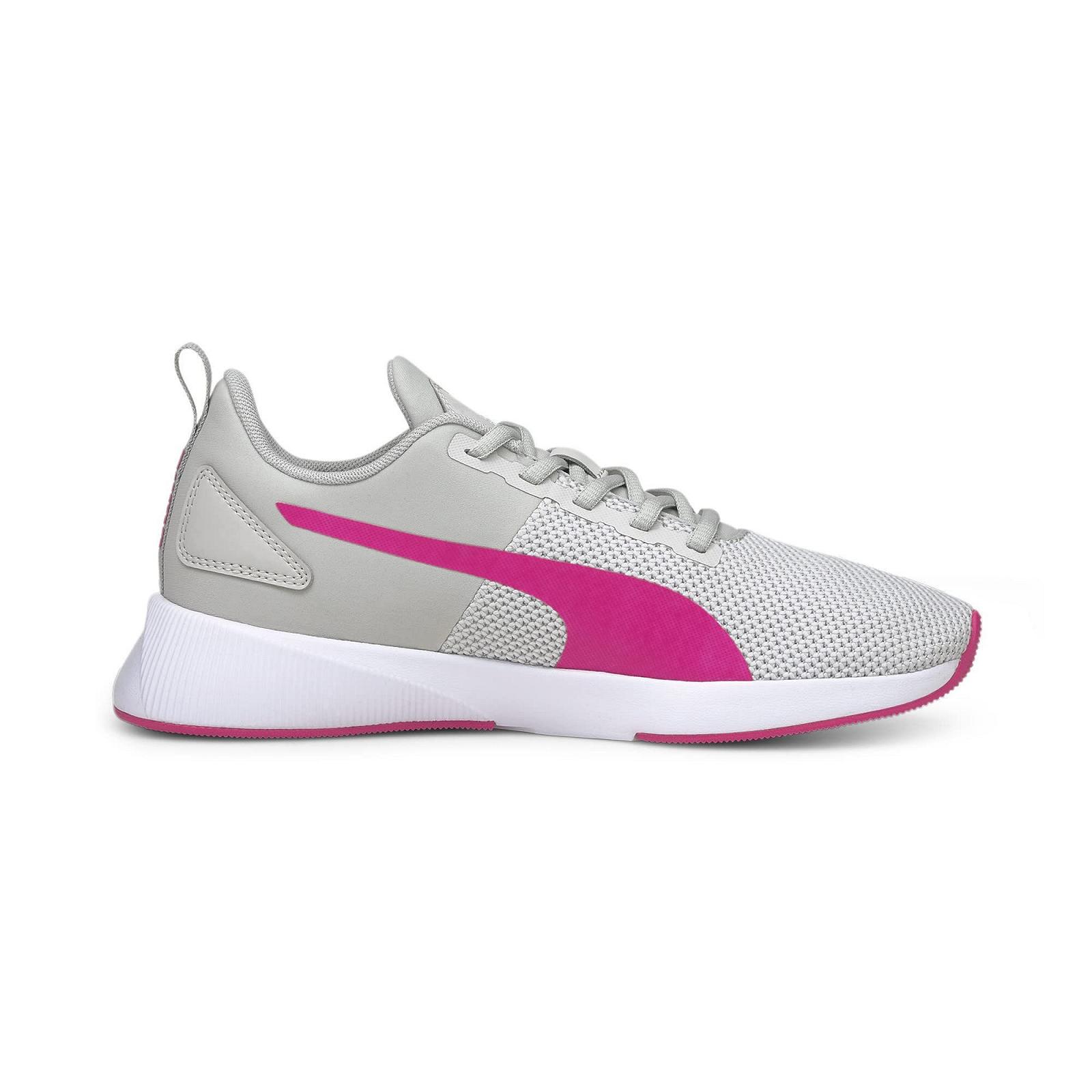 Кросівки PUMA Flyer Runner Unisex, фото №5