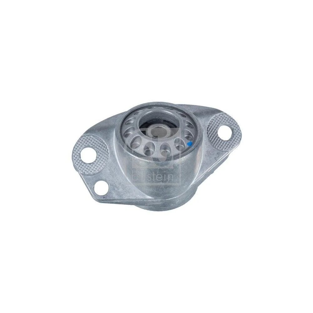 Опора амортизаційної стійки FEBI BILSTEIN 10819, задня вісь, фото №2