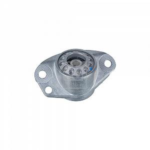 Опора амортизатора FEBI BILSTEIN 10819 для AUDI SEAT SKODA VW, задня вісь synthetic.ua - Фото 1