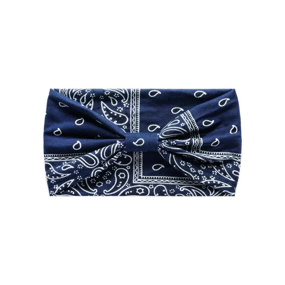 Набір пов'язок на голову Yaoguo P6WYaoguo, фото №7