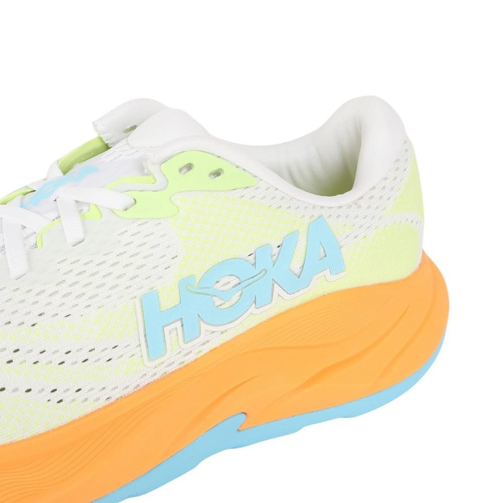 Кросівки HOKA Rincon 4 Чоловічі, фото №9