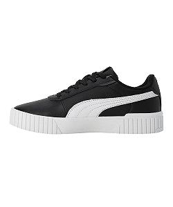 Кроссовки Puma Carina 2.0 Женские synthetic.ua - Фото 1
