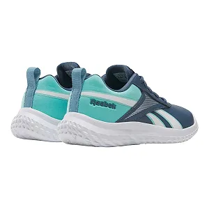Кроссовки Reebok Rush Runner 5 Syn для девочек synthetic.ua - Фото 1