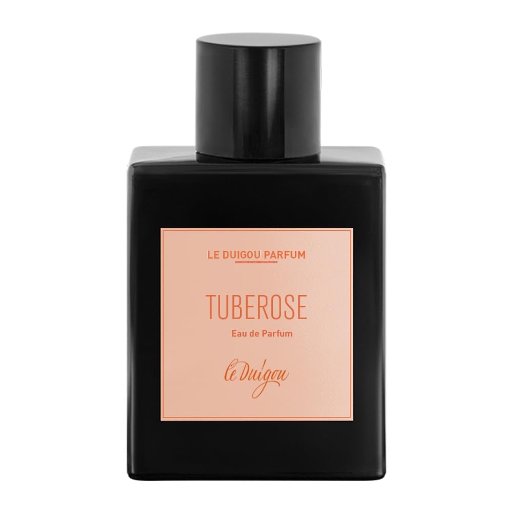 Парфумерна вода Tuberose Eau de Parfum 75 мл, фото №1