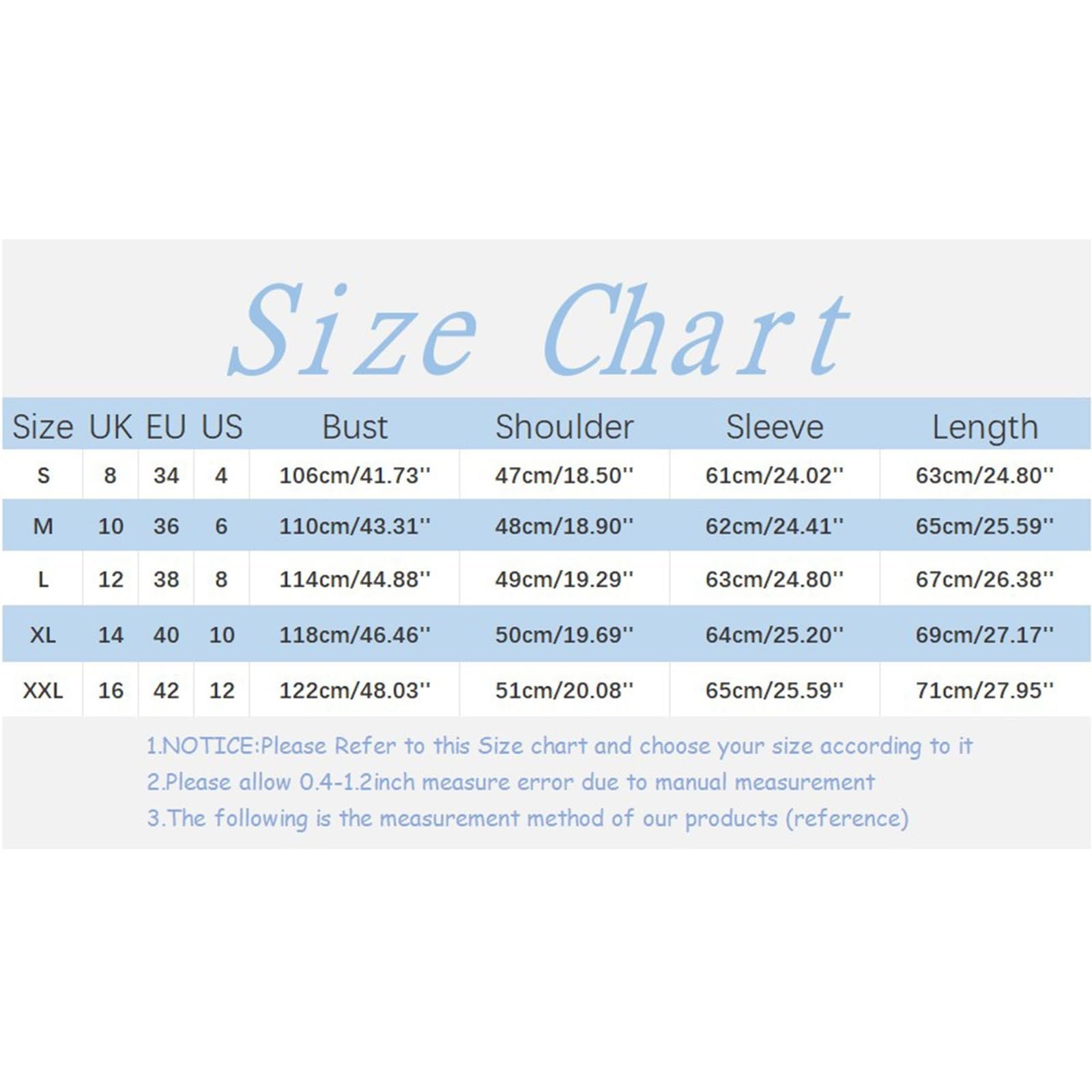 Smile Толстовка Женская с длинными рукавами Мода Графика Буквы Повседневный Круглый вырез Осенние Худи 2025 Y2K Милый Готический Комфорт Винтажный Трендовый Свободный, фото №3