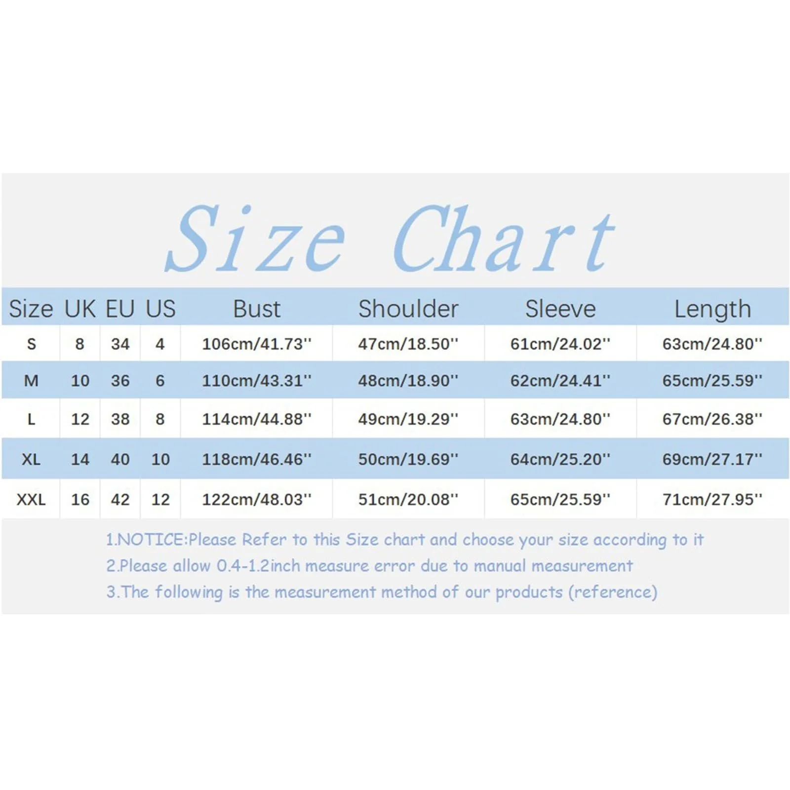 Женская Толстовка 2024 Smiley Face Повседневная Круглая Шея Милый Топ Графическая Буква Свободный Крой Мультяшная Модная для Работы, фото №3