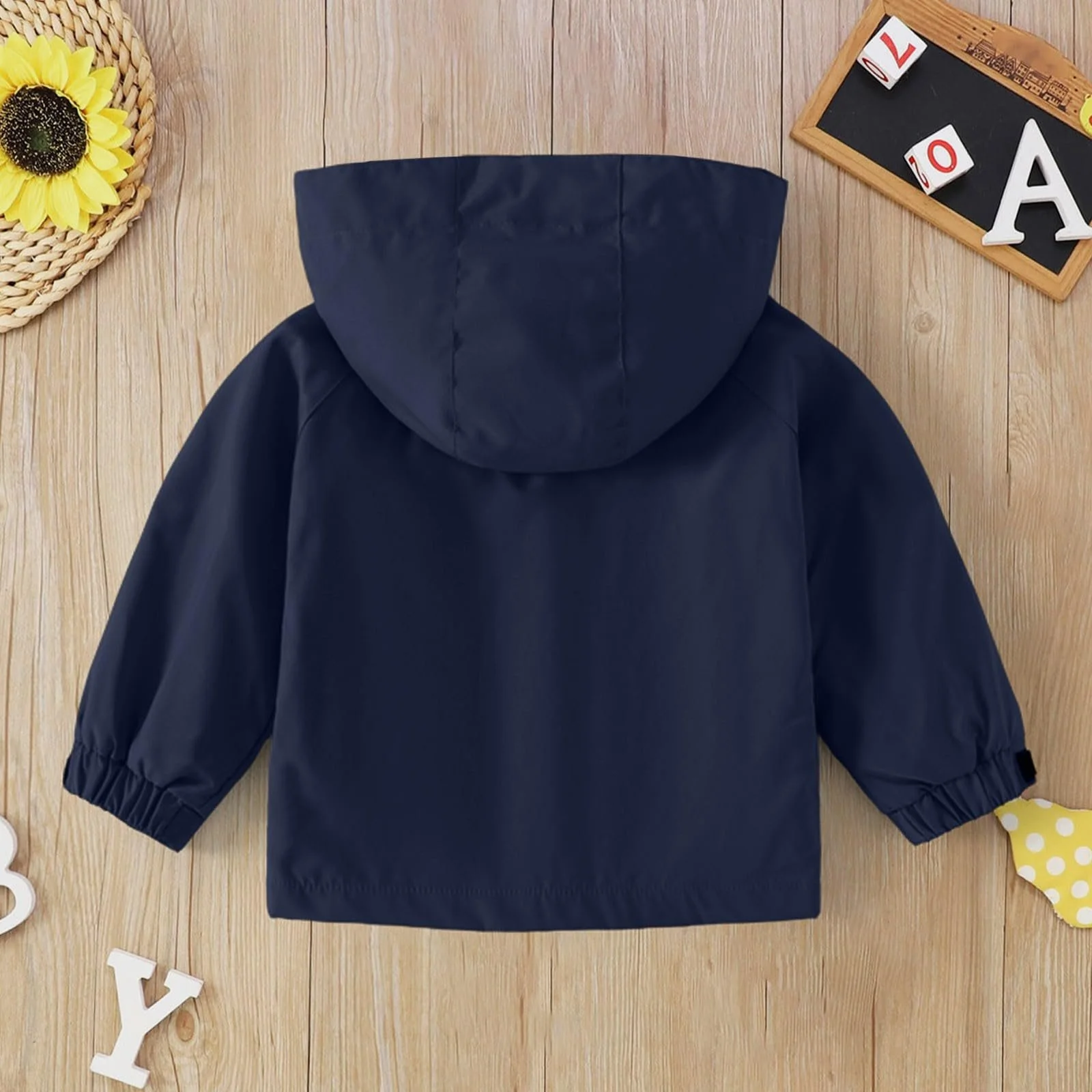 Зимова куртка MNSWR для хлопчиків, тепла зимова, фото №2 Зимова куртка MNSWR для хлопчиків, тепла зимова, фото №2