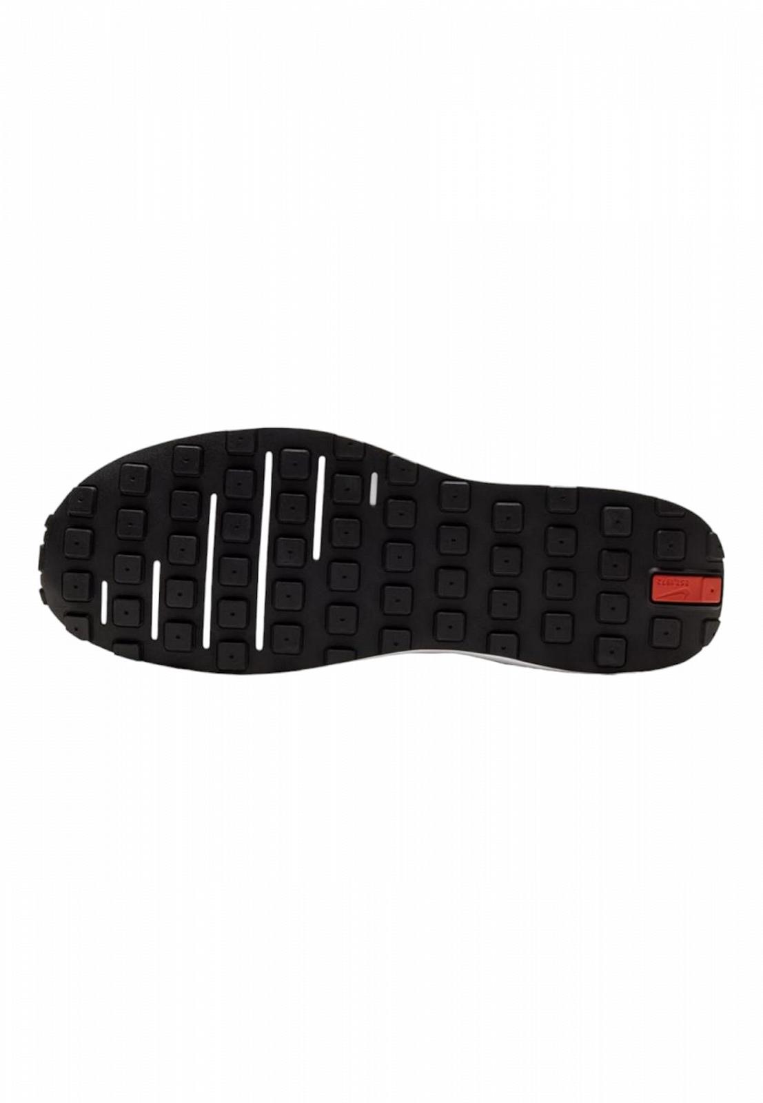 Кроссовки мужские Nike Waffle Debut, фото №6