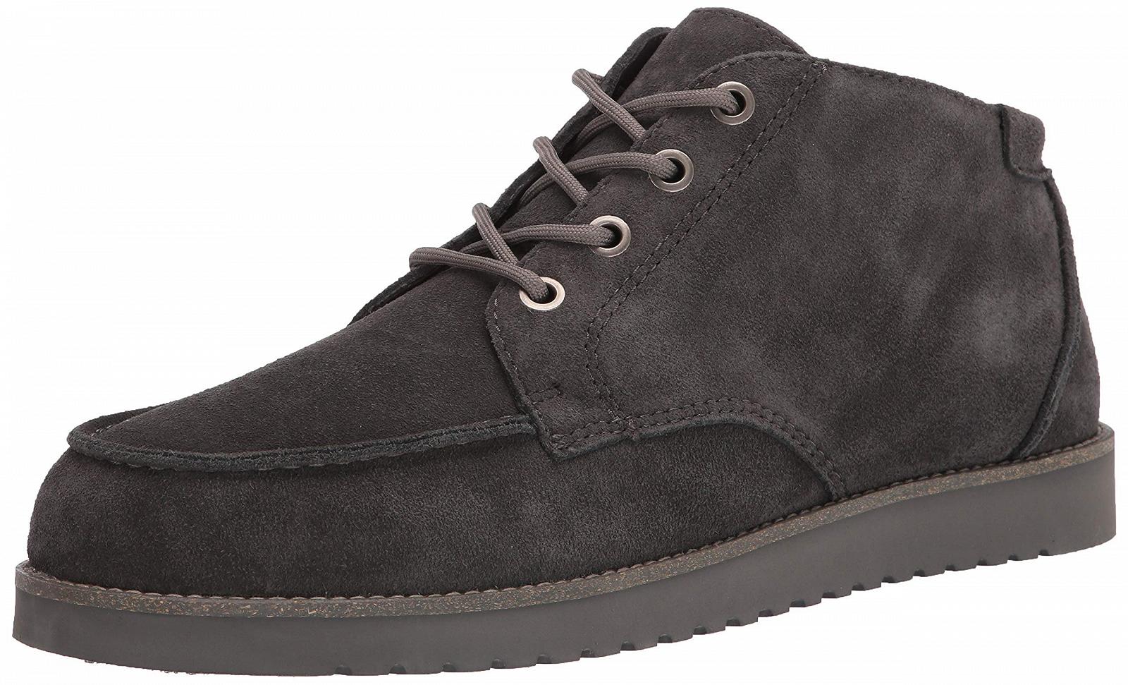 Мужские ботинки Chukka KOOLABURRA BY UGG Kiran, фото №1
