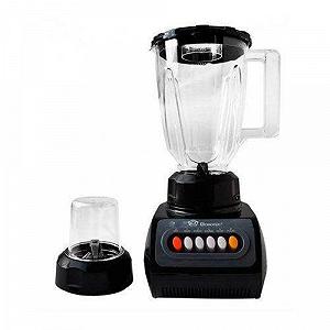 Купить Блендер Domotec MS-9099 с кофемолкой - Фото 1 Блендер Domotec MS-9099 с кофемолкой - Фото 1