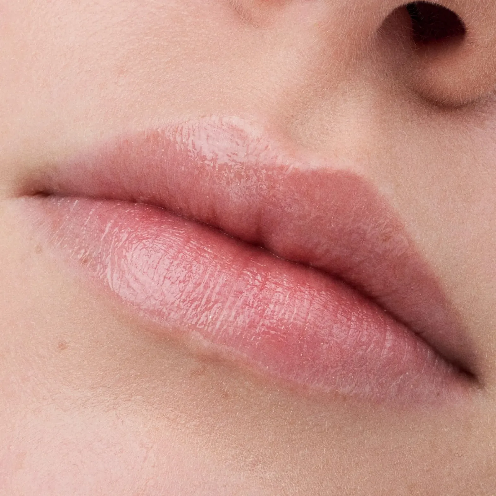 Блеск для губ Catrice Lip Jam Увлажняющий № 060 Желтый 10 мл, фото №4