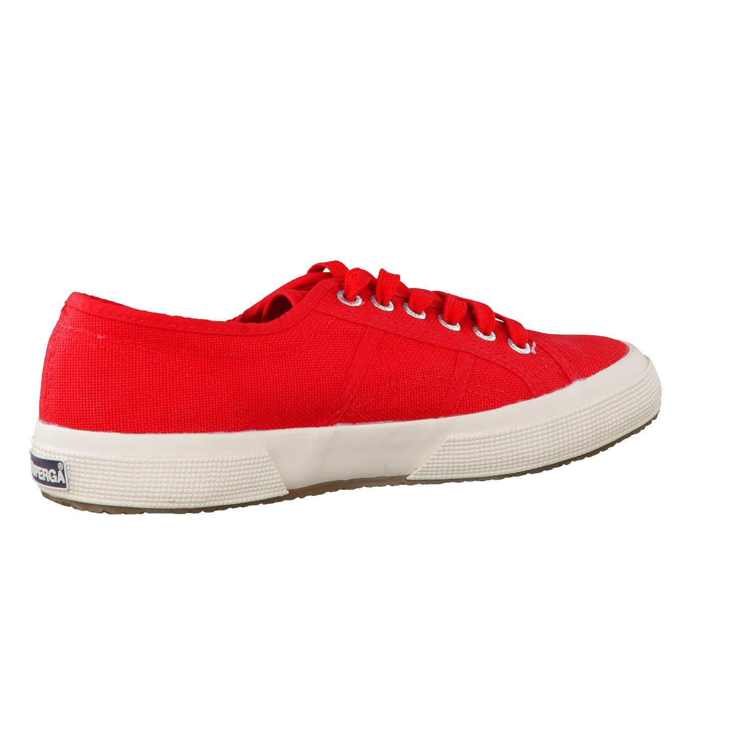 Кроссовки Superga 2750 Cotu Classic, фото №7
