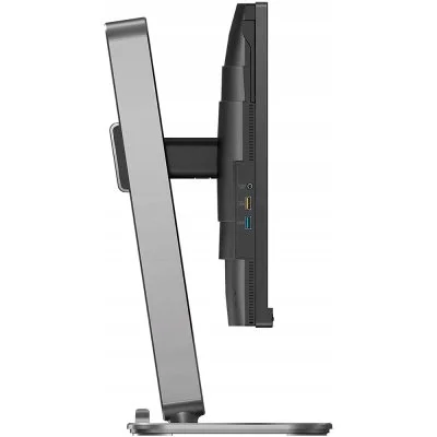 Монитор Philips 24B2G5200/00, фото №5 Монитор Philips 24B2G5200/00, фото №5