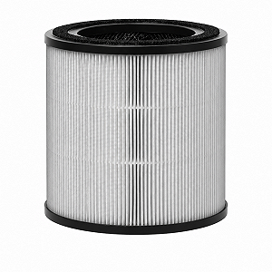 Фільтр для очисника повітря Electrolux Pure 500 (EFFCLN2EU) - Фото 1