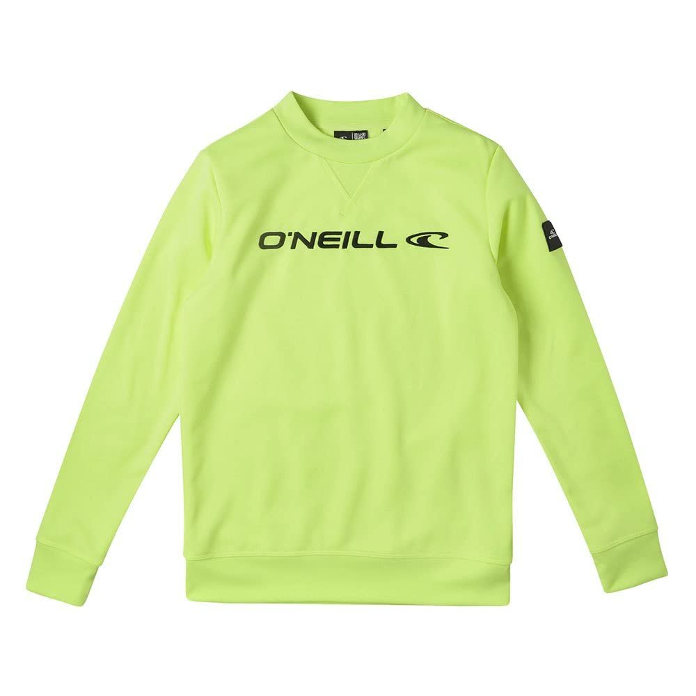 Флісовий светр O'Neill Rutile Crew для хлопчиків, фото №3