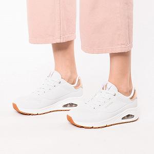 Кросівки Skechers UNO-Golden Air synthetic.ua - Фото 1