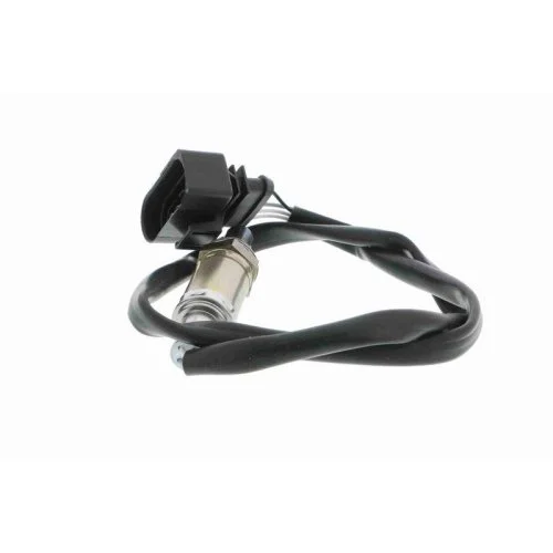 Лямбда-зонд VEMO V10-76-0074 для AUDI SEAT SKODA VW VAG, фото №4