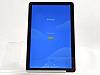 Планшет 10.1" Full HD Blackview Tab 10 4/64Gb 4G 2-SIM 8 ядер Android 11 7480 mAh Gold Уцінка Планшет 10.1" Full HD Blackview Tab 10 4/64Gb 4G 2-SIM 8 ядер Android 11 7480 mAh Gold Уцінка