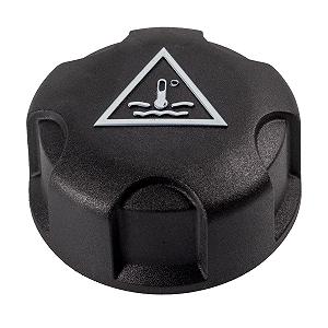 Кришка розширювального бачка FEBI BILSTEIN 37600 для бачка охолоджувальної рідини CITROËN FIAT LANCIA - Фото 1