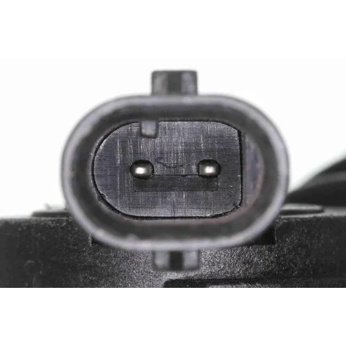 Корпус термостата VEMO Green Mobility Parts V30-99-0198 для MERCEDES-BENZ, фото №3 Корпус термостата VEMO Green Mobility Parts V30-99-0198 для MERCEDES-BENZ, фото №3