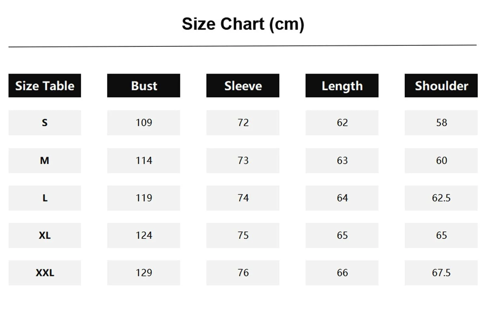 Женский Свитшот Minetom с принтом Love, длинные рукава, круглый вырез горловины, свободный, повседневный, спортивный, уличный стиль, без капюшона, осенне-зимний, фото №3