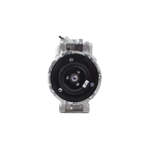 Компрессор кондиционера HELLA 8FK 366 201-191, фото №2