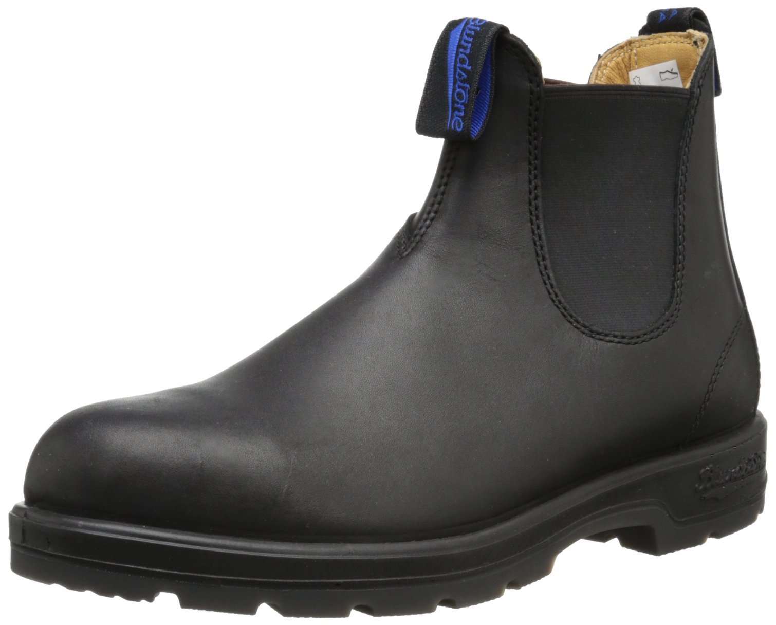 Челсі Blundstone 1351 Жіночі, фото №4