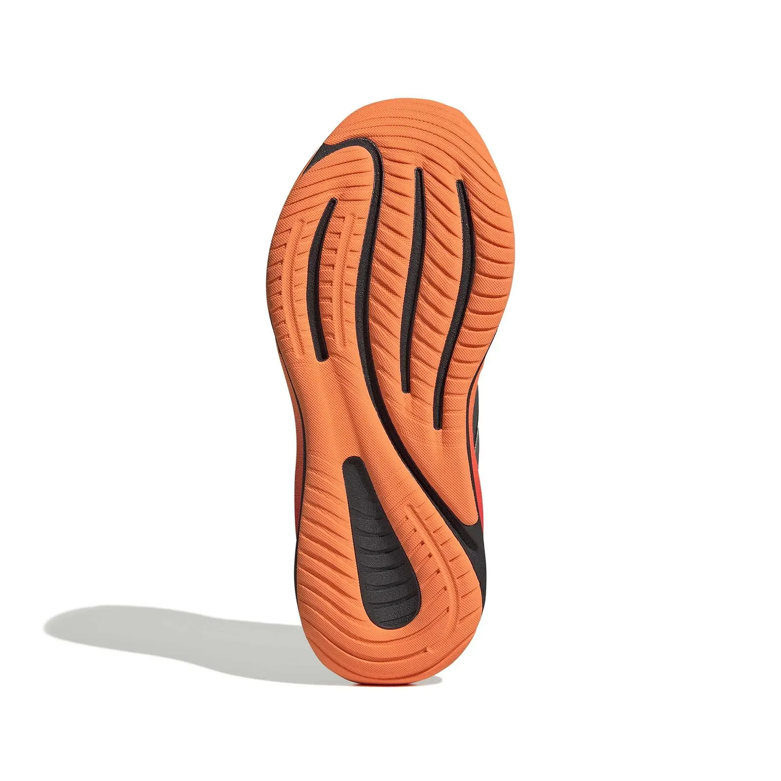 Кроссовки Adidas Supernova Ease 2 Junior, детские, унисекс (1 пара), фото №7