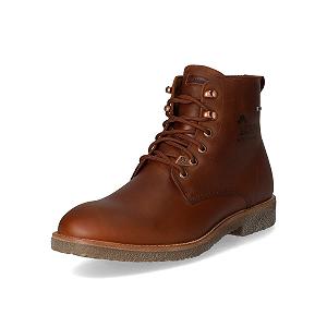 Черевики Panama Jack Glasgow GTX synthetic.ua - Фото 1