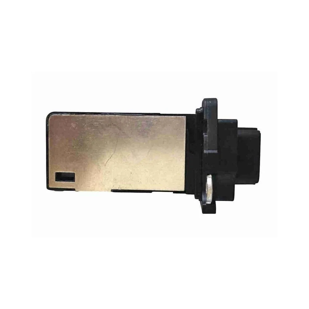 Датчик масової витрати повітря VEMO V51-72-0225 OPEL CHEVROLET, фото №1