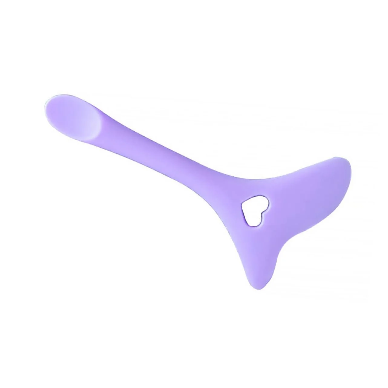 Інструмент для підводки очей Housoutil Силіконовий багаторазовий шаблон-аплікатор для макіяжу очей, фото №1 Інструмент для підводки очей Housoutil Силіконовий багаторазовий шаблон-аплікатор для макіяжу очей, фото №1