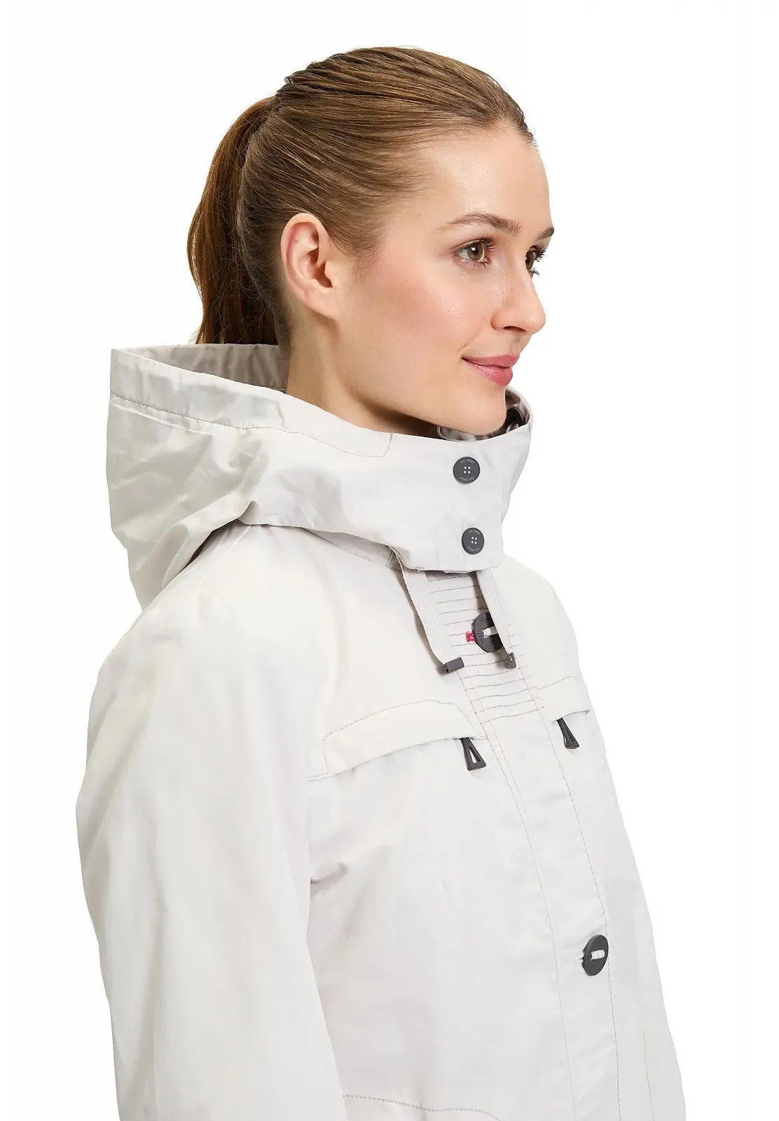 Жіноча куртка Gil Bret, фото №6