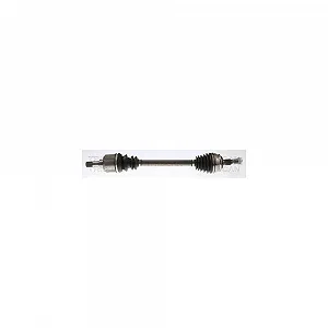 Приводной вал TRISCAN 8540 10555 для OPEL PEUGEOT VAUXHALL передний левый - Фото 1