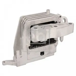 Опора двигателя FEBI BILSTEIN 183578 для BMW MINI, правая synthetic.ua - Фото 1