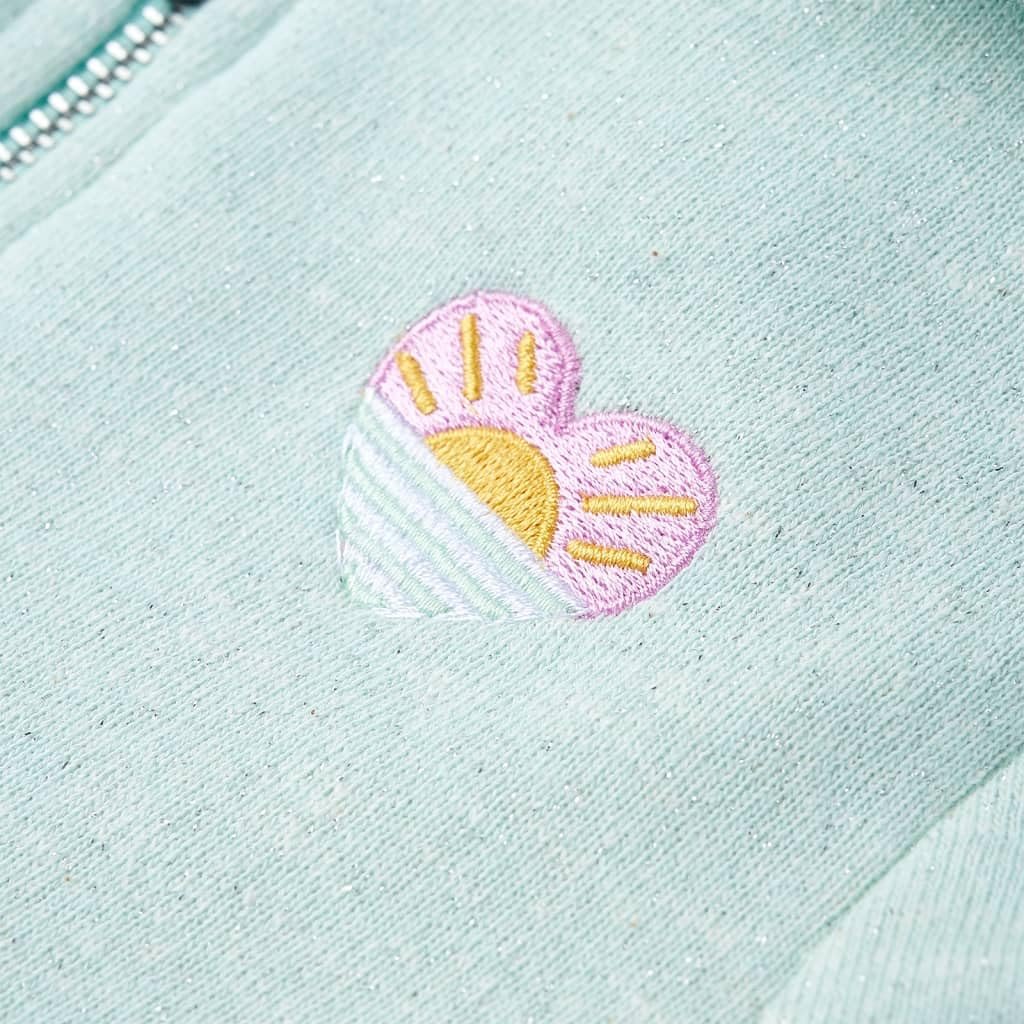 Детская толстовка с капюшоном, пуловер, детская кофта, фото №4