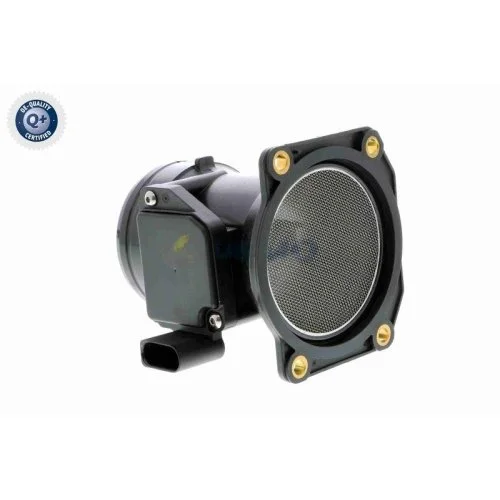 Витратомір повітря VEMO Q+ V10-72-1018, фото №4