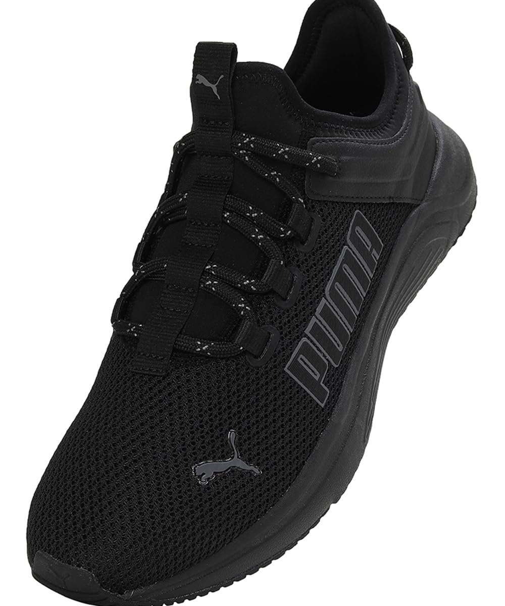 Кроссовки PUMA Softride Astro Slip Унисекс, фото №7