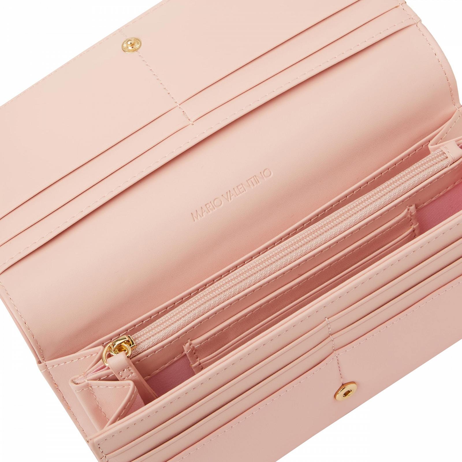 Сумка Valentino Sunshine Re Жіноча, фото №4