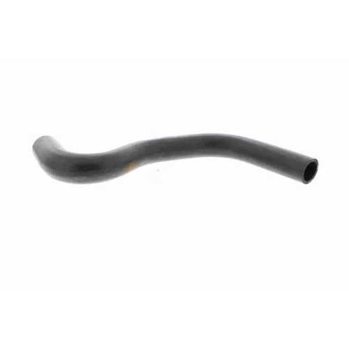 Шланг радіатора VAICO V42-0640 Q+ CITROËN PEUGEOT, фото №3