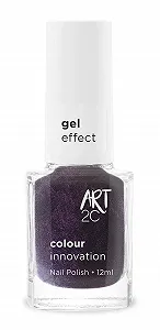Гель-лак Art 2C Tantrum GE33, 12 мл, 18 цветов - Фото 1