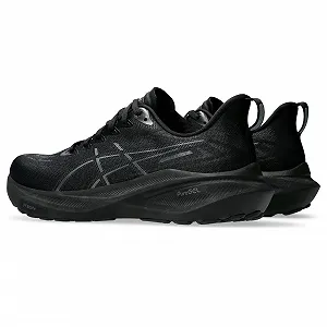 Чоловічі кросівки для бігу ASICS GT-2000 13 synthetic.ua - Фото 1