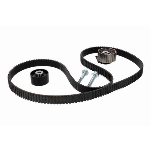 Комплект ременя ГРМ VAICO V24-1214 для ALFA ROMEO FIAT LANCIA, фото №3