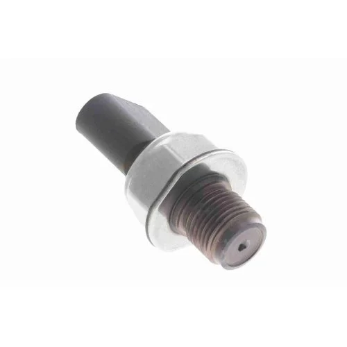 Датчик давления топлива VEMO V10-72-0147 для SEAT SKODA, фото №4