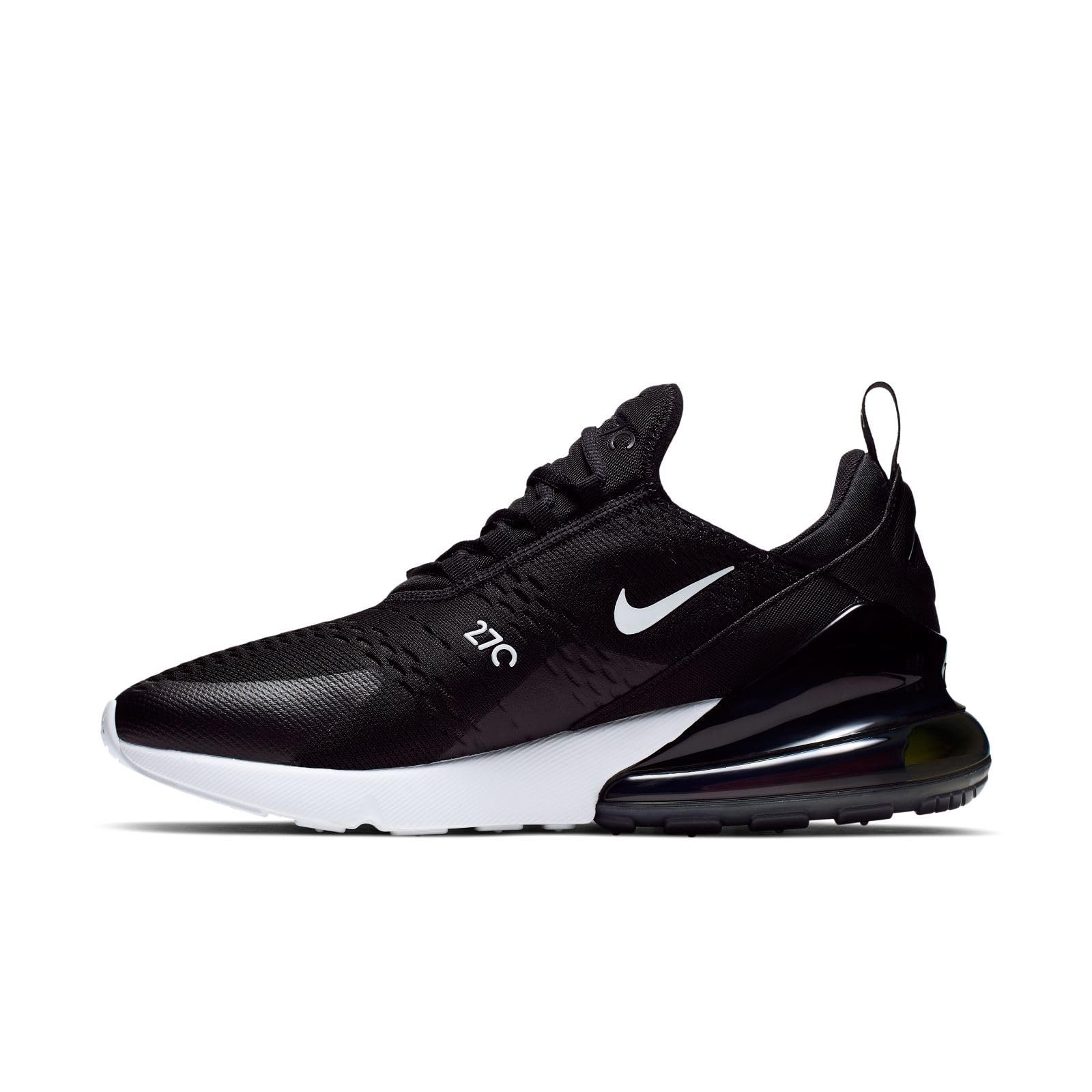 Кроссовки Nike Air Max 270, фото №7