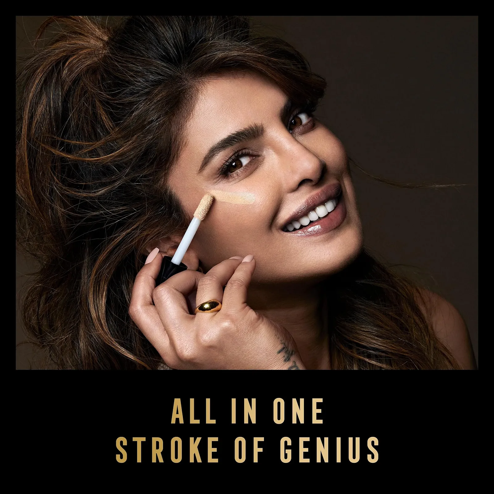 Консилер Max Factor Facefinity Multi-Perfector All in One 3C 11мл, фото №4