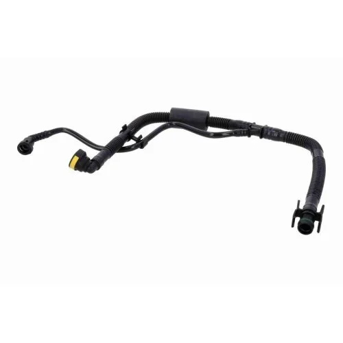 Масляний шланг VAICO V22-1302 CITROËN PEUGEOT, фото №4