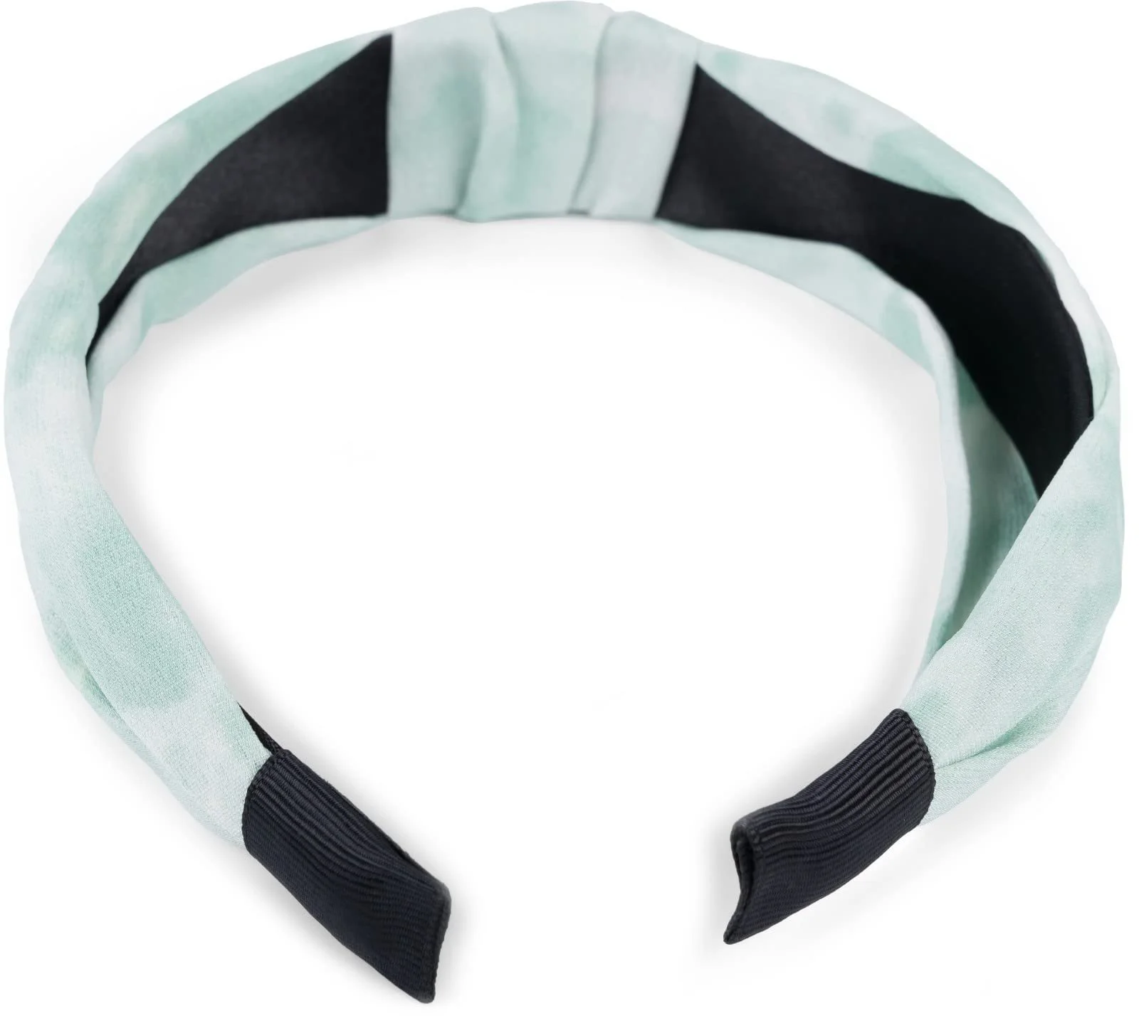 Обруч на голову жіноча styleBREAKER, фото №3